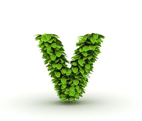 վƻش羳Ĳ 永ʽ4.4