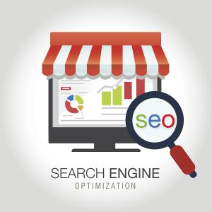 Сѧʱż ׶԰Ԫʱͣ԰